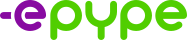 EPYPE Logo